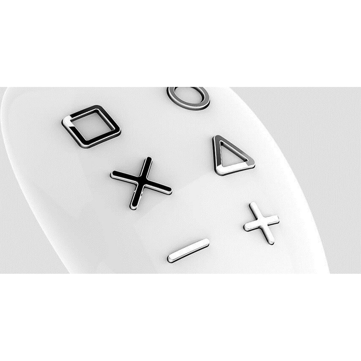 Ανεμιστήρας Δαπέδου Fibaro KeyFob